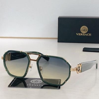 Versace Sunglass AAA 094